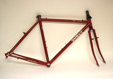 Surly cross check for sale  Canonsburg