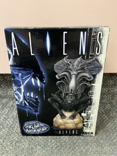 Neca extreme head for sale  Mount Airy