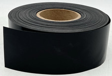 Feet sailrite tape for sale  Ferndale