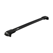 vw passat roof bars for sale  IPSWICH