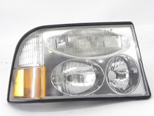 Factory oem right for sale  Tullahoma