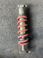 Sachs xroad road for sale  READING