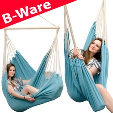 Ware hängestuhl xxl gebraucht kaufen  Hürth