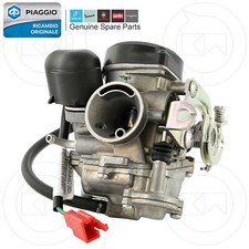 Carburatore keihin cvk usato  San Marco Evangelista
