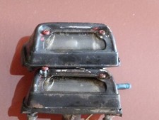 Toyota tercel l10 gebraucht kaufen  Müllheim