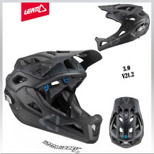 Casco leatt helmet usato  Petriolo