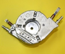 Boiler delonghi magnifica gebraucht kaufen  Gemmingen