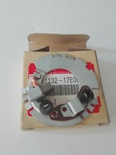 Set spazzole motorino usato  Cesena