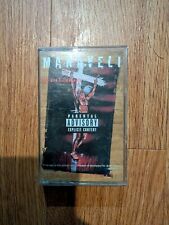 2pac cassette for sale  Grayson