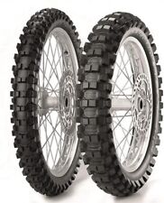 Pneumatico pirelli scorpion usato  San Costantino Calabro
