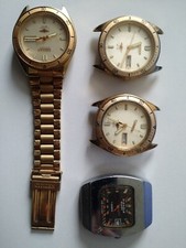 Citizen eagle automatic gebraucht kaufen  Potsdam