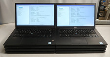 accessories laptop dell for sale accessories laptop dell for sale Saint Louis