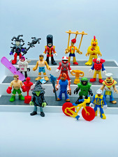 Lot fisher price for sale  Rochester