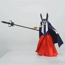 Saint seiya chevalier d'occasion  Orleans-