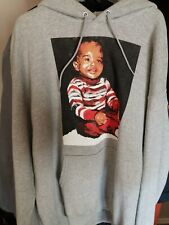 Benny butcher tana for sale  LONDON