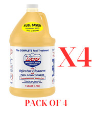 Sale pack lucas for sale  Portal