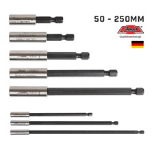 Athlet rotec magnet gebraucht kaufen  Haan
