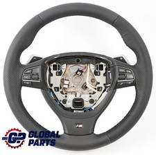 Bmw f01 f10 for sale  UK