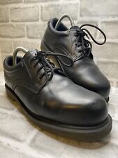 Doc martens mens for sale  CAMBORNE