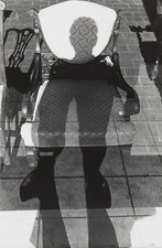 Lee friedlander self for sale  Los Angeles