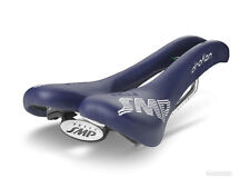 New selle smp for sale  Ventura