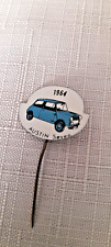 Vintage 1964 austin for sale  BOLTON