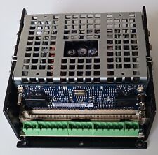 Powersoft digimod 1000nps for sale  Hialeah