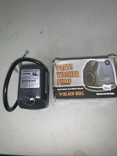 Buffalo tools pwp40 for sale  Orlando