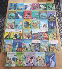 Gros lot livres d'occasion  Vagney