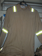 National safety apparel for sale  Bensalem