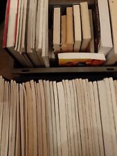 Various Music & Instrument BOOK MULTI-LISTING comprar usado  Enviando para Brazil
