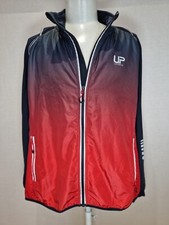 Funktionsjacke funktionsweste  gebraucht kaufen  Münster