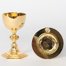 Mini tall gold for sale  Pound Ridge