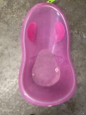 Fisher price sling for sale  Miami