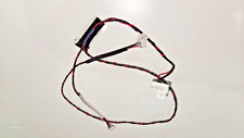 Sony led wire for sale  Miami