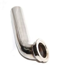 T304 stainless steel for sale  Griffith