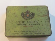 Vintage the greys gebraucht kaufen Vintage the greys gebraucht kaufen  Köln