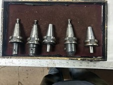 Lote de suportes para gatos MACHINIST OfCe TOOL TORNO MOINHO Machinist comprar usado  Enviando para Brazil