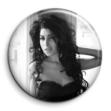 Amy winehouse badge d'occasion  Paris-