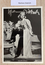 marlene dietrich gebraucht kaufen marlene dietrich gebraucht kaufen Zwickau
