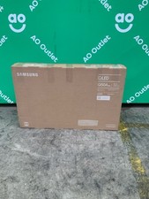 Samsung 1080p full for sale  CREWE