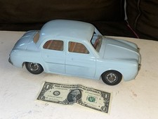 Vintage rare large for sale  Huntington