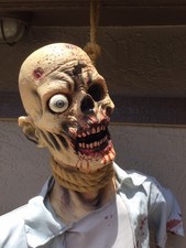 Spirit halloween hanging for sale  Longwood