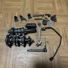 2019 2025 honda for sale  Cheshire