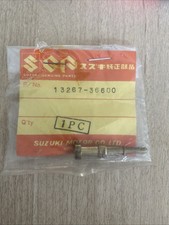 Genuine suzuki dr100 for sale  YORK