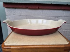cast iron roasting pan for sale cast iron roasting pan for sale CHATTERIS