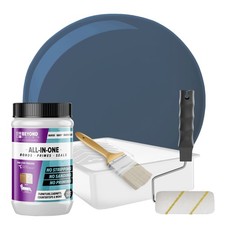 Beyond paint cabinet for sale  USA