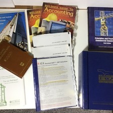 Florida contractors course for sale  Miami
