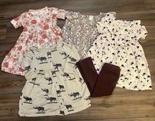 Boutique kate quinn for sale  Olive Hill