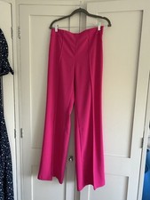 Zara pink wide for sale  TUNBRIDGE WELLS